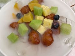 -大树餐厅(红旗街万达店)