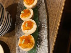 -鸟良(秋葉原店)
