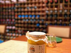 -觅唐MITONG(鸟巢店)
