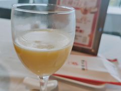 -渝信川菜(南滨店)