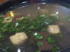 -百年尹氏汤包(湖南路狮子桥店)