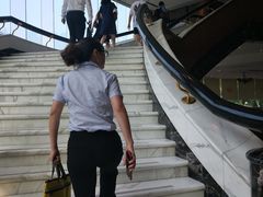 -南京维景国际大酒店(南京博物院店)