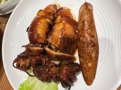 -原製原味(普陀山磐龙店)