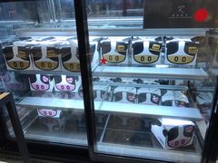 -皇家美孚·蛋糕外送(东部佳世客店)