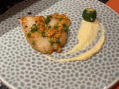 -牛将军•涮肉•烤肉(北京王府井·故宫店)