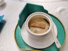 -松云泽