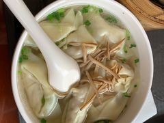 -王興記(南禅寺店)