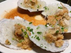 -客家汇·客家传承菜(水库店)