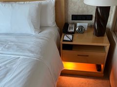 -武汉马哥孛罗酒店