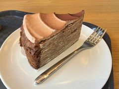 -星巴克臻选(嘉定疁城国际店)