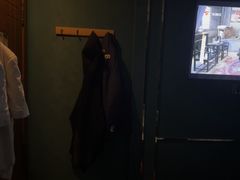 -康悦印象·养生足疗·SPA(33小镇店)