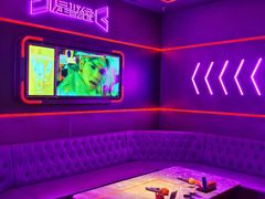 -星聚会KTV X Party(上海真如中海环宇城店)