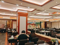 -味友味港印记(厦门集美银泰百货店)