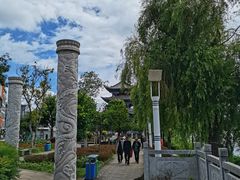 -兴盛大桥
