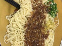 -妈妈的味道(工人体育场东路店)