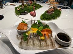 -百里鲜·闽南家宴·福建菜