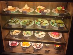 -MAAN COFFEE(金桥店)