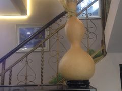 -清真磊磊烧烤老店(饮虎池街34号店)