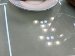 -海鲜城大家餐厅