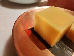 -小吊梨汤·北京菜·烤鸭(双井乐成中心店)