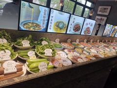-壹只菜·崇明本地特色菜(崇明南门店)