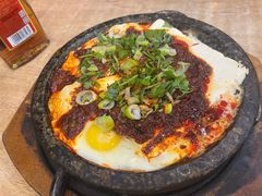 -春明狗肉馆(经开一区店)