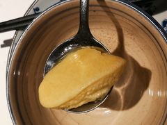 -卯时·龙光雅宴·精致锡帮菜(惠山古镇店)