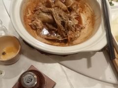 -东华大酒楼(主楼店)