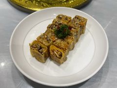京味素燒鵝-京味斋·北京烤鸭(北京南站洋桥店)