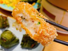 -米纸越南小馆(金鹰世界店)