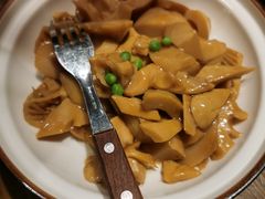 -春熙小馆(乘风庄店)
