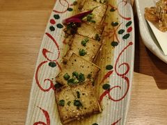 -鮨桐日本料理(望京店)