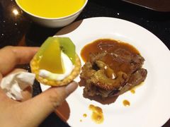 IMG_4742-欢乐盛KTV音乐会所(泰然店)