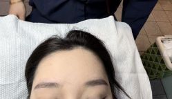 -Browhaus眉睫沙龙