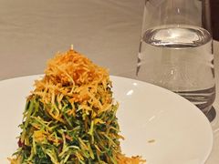 -四季民福烤鸭店(外滩外白渡桥店)