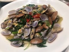 -广东道至正餐厅(区庄店)
