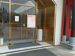 -TFIREROOM火社的茶(裕华万达店)
