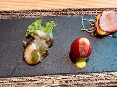-香樟花园法式铁板烧(恒隆广场店)