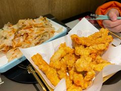 -龙湖星悦荟(颐和店)