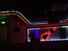 -Perry's·酒吧(打浦桥店)