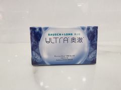 -宝岛眼镜(北京亚运村旗舰店)