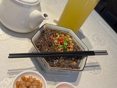 -徽珍源(龙茗路店)