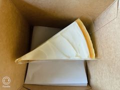 -星巴克(北京小米科技园1店)