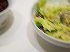 -丹江渔村(龙旗店)
