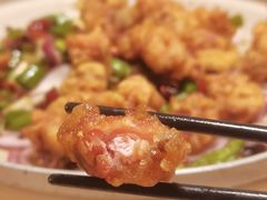地锅鸡-醉得意·家常菜(济南洪家楼店)