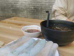 -云平风味园(护国路店)