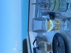 -瑰丽酒店·海吧·天际下午茶·现场DJ·天台酒吧