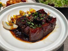 -玉玲珑(陆家嘴店)