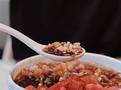 -宴会中心
