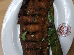 -北京大学-学五食堂